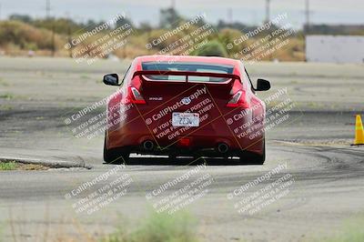 media/Jun-01-2025-VIP Trackdays (Sun) [[b20349723e]]/B Group/Session 3 (Turns 10 12 and StartFinish)/